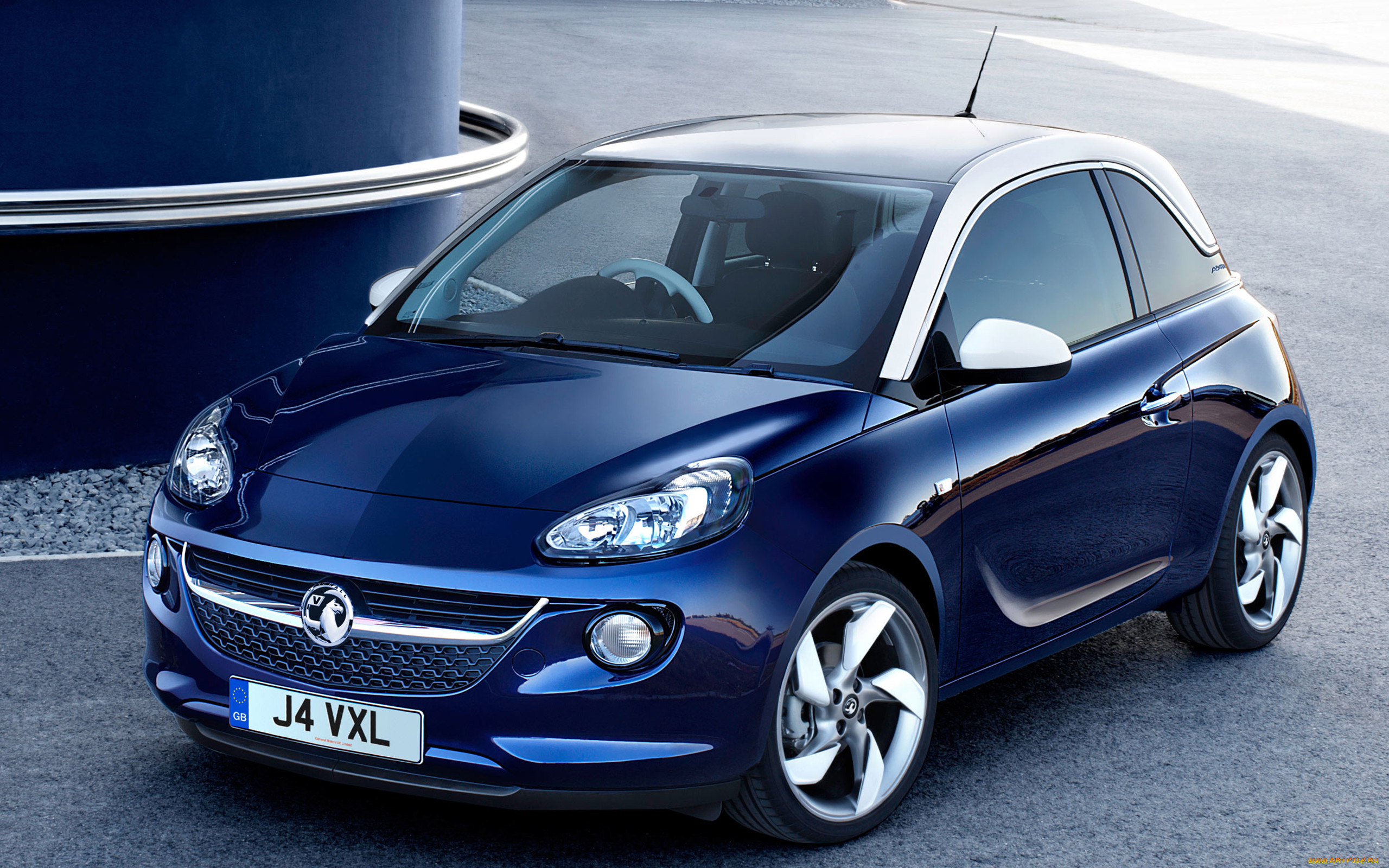 Opel fiat. Opel Adam 2012. Opel Adam 2013. Opel Vauxhall. Opel Adam 2022.